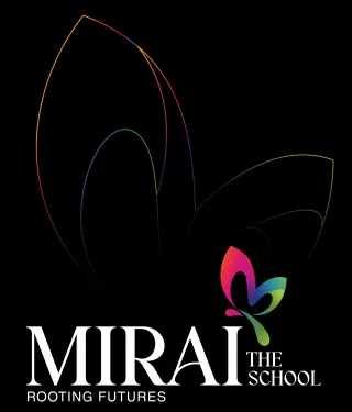 MIRAI - The School, Rooting Futures